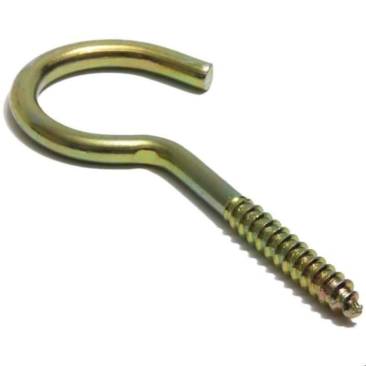 Belciug deschis pentru lemn 23x150mm Z-TOOLS / DSY4002