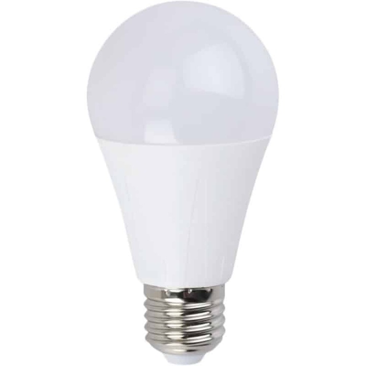 LED izzó, 5W, 165-220V Z-TOOLS / ZTS9032