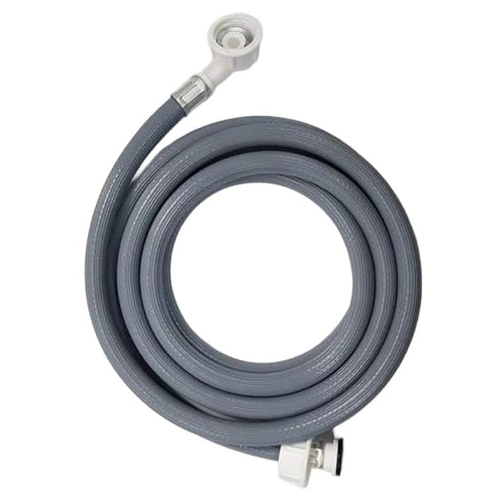 Mosógép bevezető tömlő, 2 m hosszú Z-TOOLS / ZTS5374