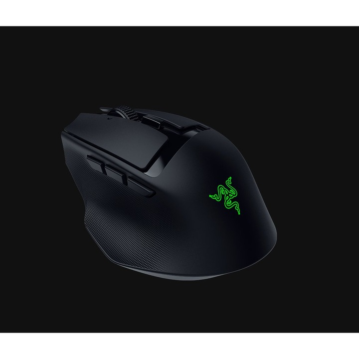 Mouse Razer Basilisk Mobile - Gaming Mouse RZ01-04310100-R3G1