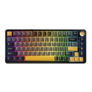 Tastaturi