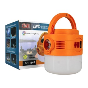 Radio cu ceas & portabile