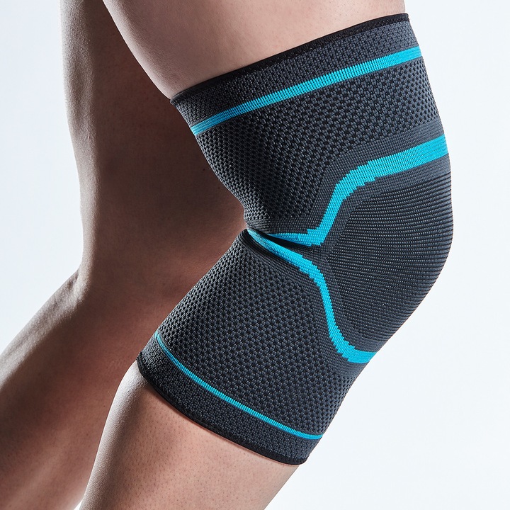 Orteza Genunchi, MX Health, Premium, XXL