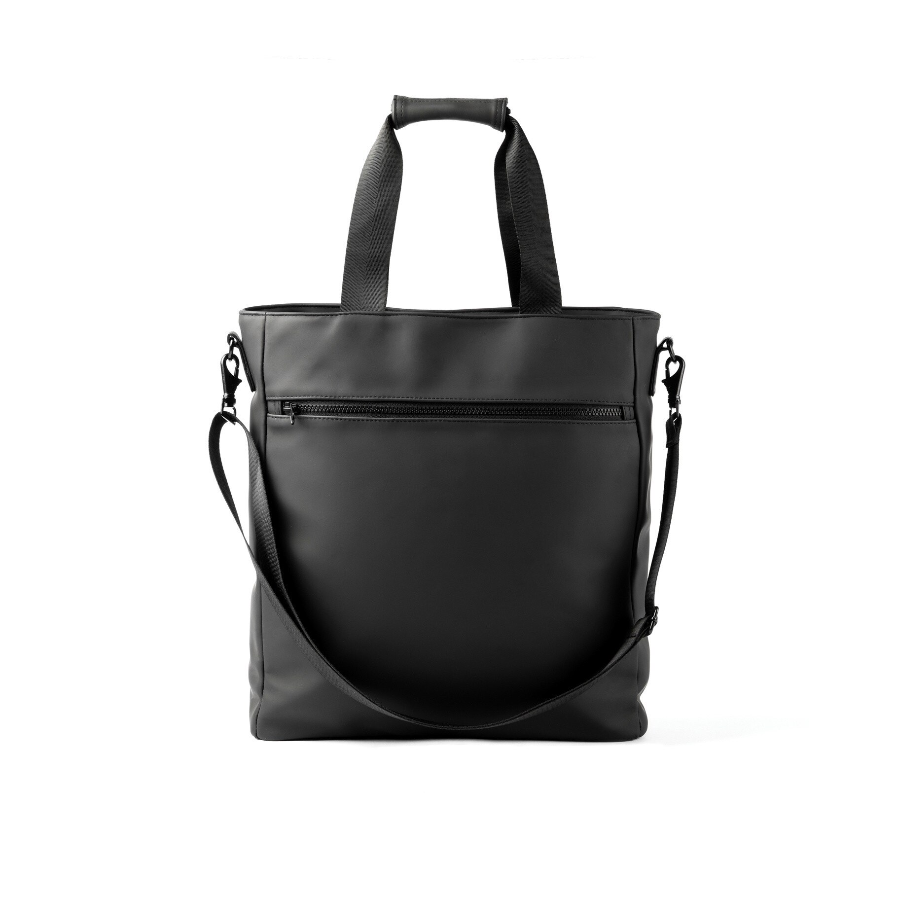 Geanta laptop VINGA 15-17 inch