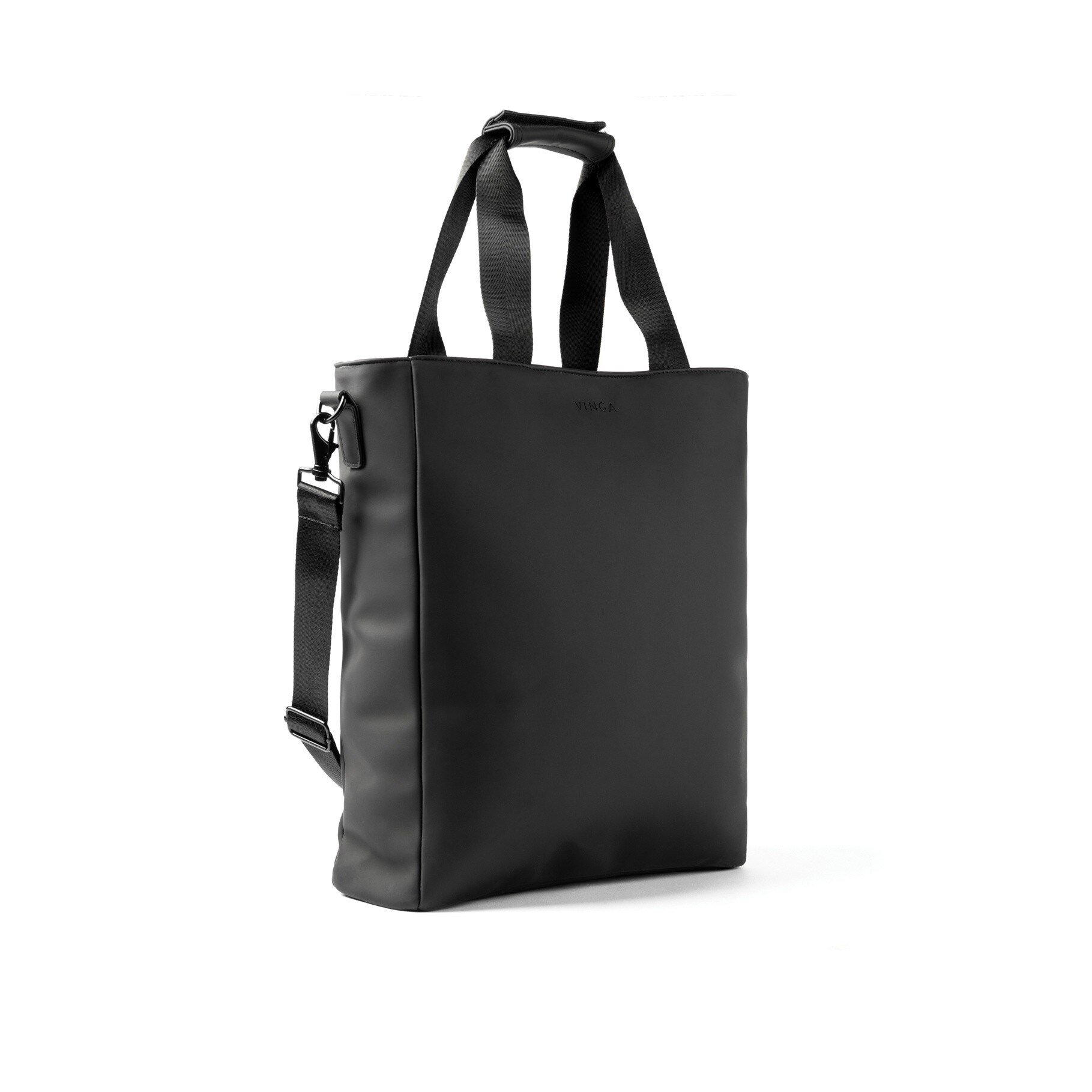 Geanta laptop VINGA 15-17 inch