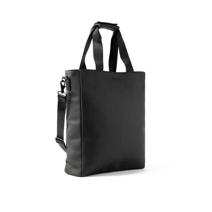 Geanta laptop VINGA 15-17 inch