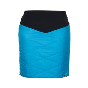 Női sportos szoknyák