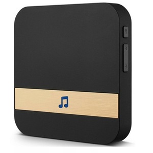 Контрол на достъпа и аксесоари