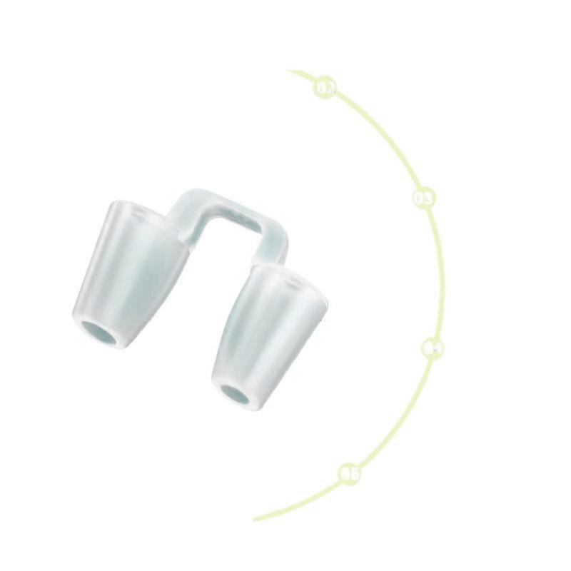 Dispozitiv Medical ProExtender - eMAG.ro