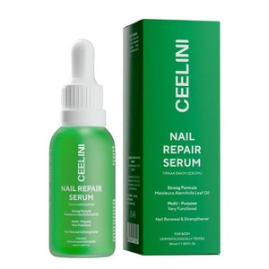 Dizolvante si tratamente pentru unghii