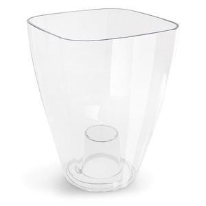 Ghivece si suporturi