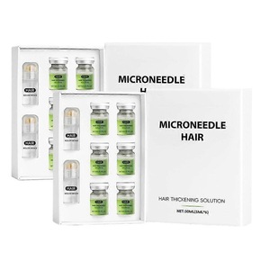 Tratamente si masca de par