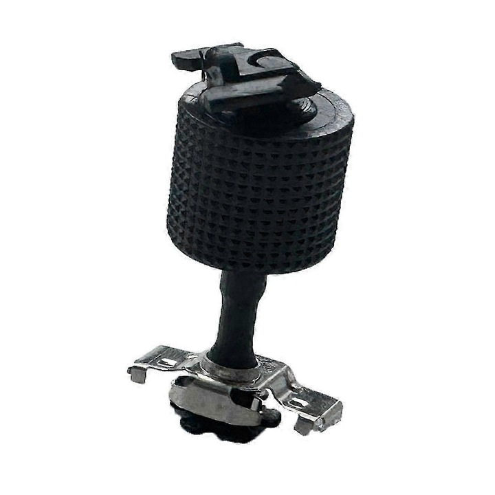 Buton de comutare multifunctional pentru volan, negru, 3V0919719F, 3V0919719, 5E0919719