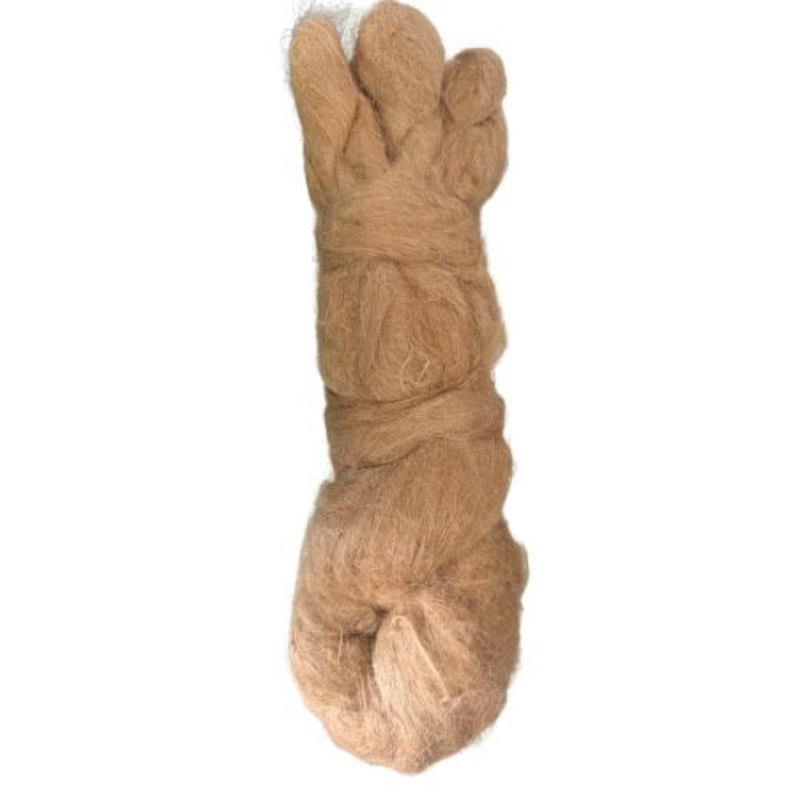 Calti pentru etansare filete