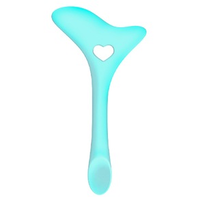 Aplicatoare si pensule machiaj