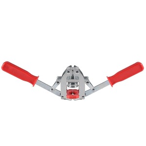 Тирбушони и тапи