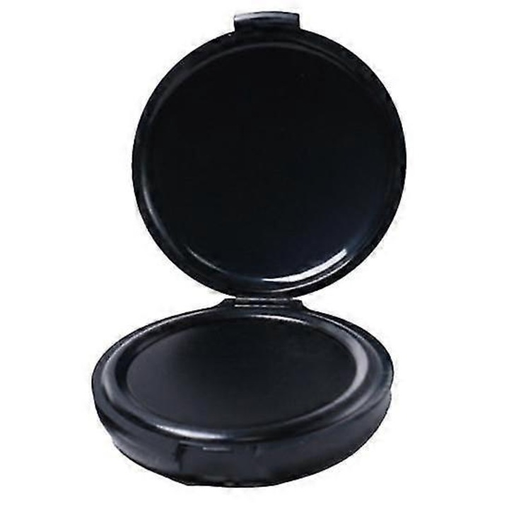 Tusiere portabile pentru amprente, 5.3x5.8cm, rezistent la apa