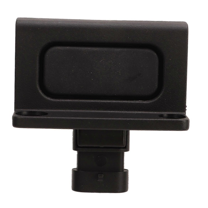 Külső ajtónyitó kapcsoló Chevy Corvette C6 2005-2013 modellekhez, 22751230, 10446243, 20785844