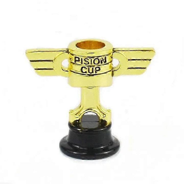 Set masinute diecast - Tractor, Sheriff, Racing, modele clasice, multicolor, 1:55