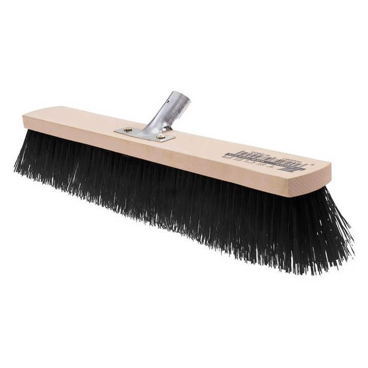 Matura, 55x700mm, montare metalica, Teger