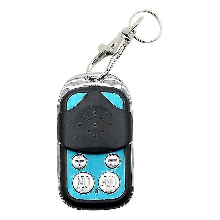 Comutator LCD cu telecomanda si placa de baza pentru incalzitor de parcare 2KW 3KW 5KW 8KW, 12V/24V, set de 3 piese