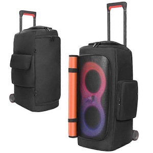 Audio Hi-Fi tartozékok