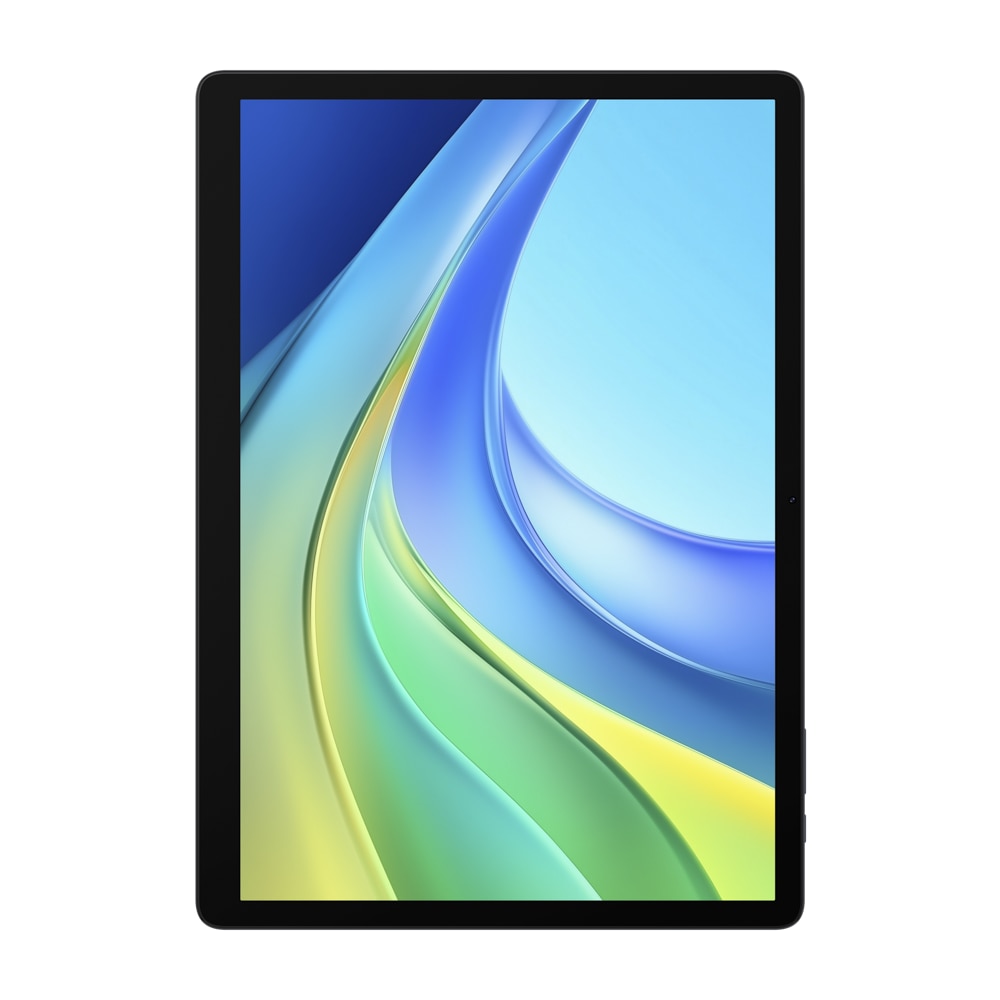 Tableta Doogee Tab E3 Max, WiFi, Octa-Core, 14-inch 2.1K IPS cu Protectie pentru Ochi, 32GB RAM (8GB + 24GB ext), 256GB, GPS, Bluetooth, 4x Boxe Premium, Camera 16MP / 8MP, 13500mAh, Android 15, Grey