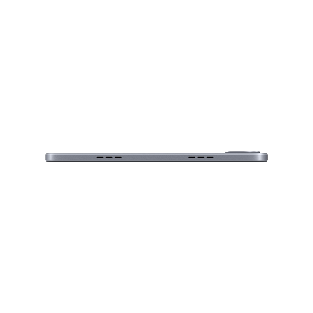 Tableta Doogee Tab E3 Max, WiFi, Octa-Core, 14-inch 2.1K IPS cu Protectie pentru Ochi, 32GB RAM (8GB + 24GB ext), 256GB, GPS, Bluetooth, 4x Boxe Premium, Camera 16MP / 8MP, 13500mAh, Android 15, Grey
