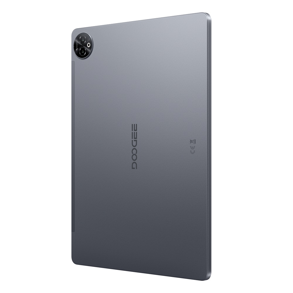 Tableta Doogee Tab E3 Max, WiFi, Octa-Core, 14-inch 2.1K IPS cu