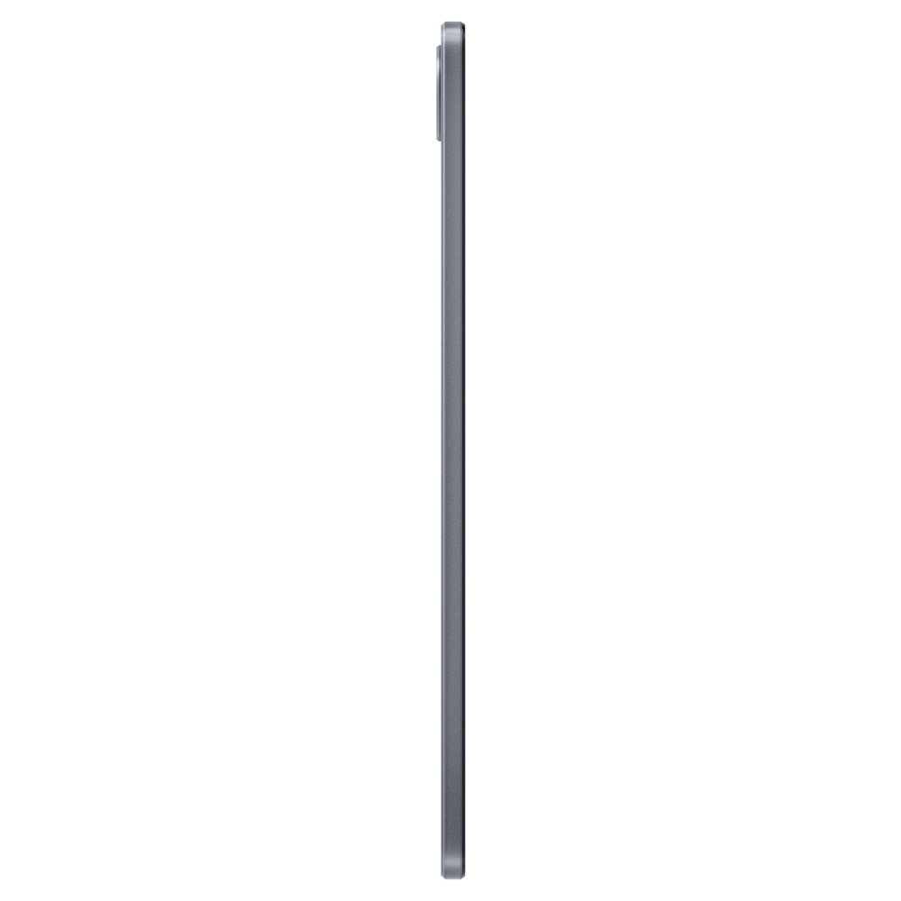 Tableta Doogee Tab E3 Max, WiFi, Octa-Core, 14-inch 2.1K IPS cu Protectie pentru Ochi, 32GB RAM (8GB + 24GB ext), 256GB, GPS, Bluetooth, 4x Boxe Premium, Camera 16MP / 8MP, 13500mAh, Android 15, Grey