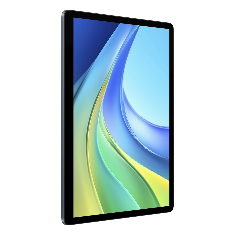 Tableta Doogee Tab E3 Max, WiFi, Octa-Core, 14-inch 2.1K IPS cu
