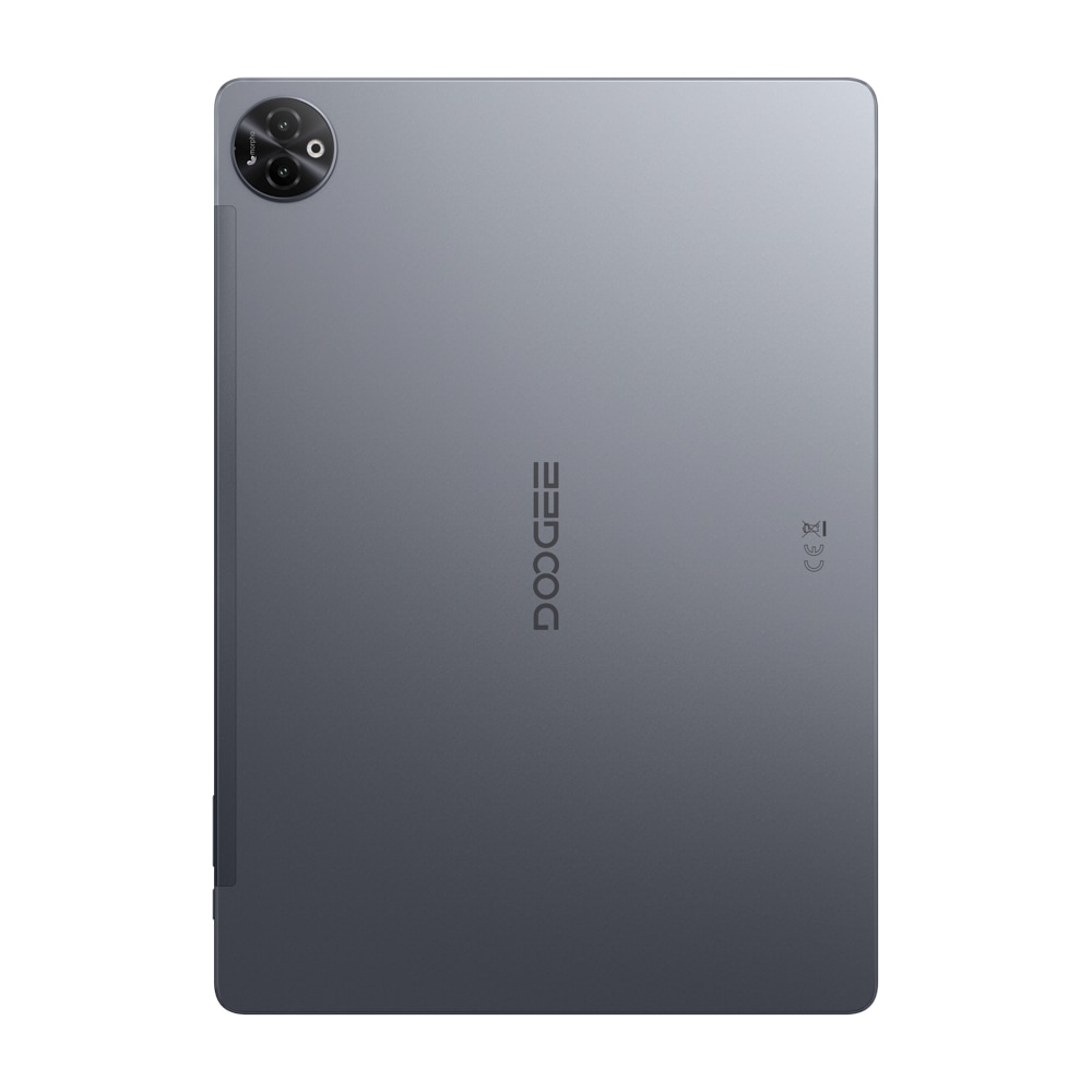 Tableta Doogee Tab E3 Max, WiFi, Octa-Core, 14-inch 2.1K IPS cu