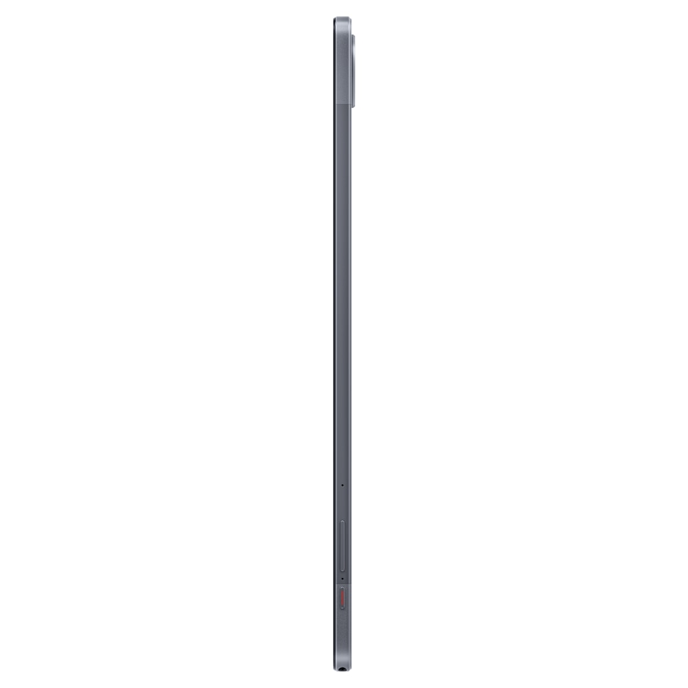 Tableta Doogee Tab E3 Max, WiFi, Octa-Core, 14-inch 2.1K IPS cu Protectie pentru Ochi, 32GB RAM (8GB + 24GB ext), 256GB, GPS, Bluetooth, 4x Boxe Premium, Camera 16MP / 8MP, 13500mAh, Android 15, Grey