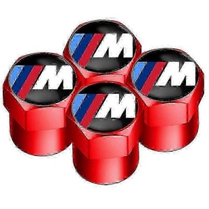 Accesorii auto tuning