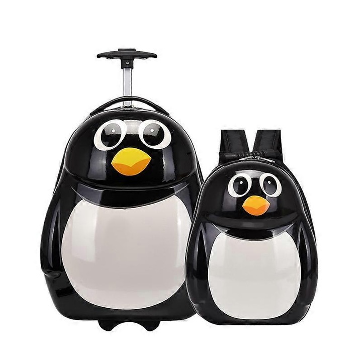 Комплект детска количка 2023, 3D дизайн, яйчени колелца, многоцветен, различни размери