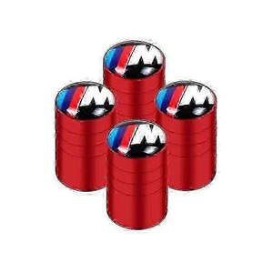 Accesorii auto tuning