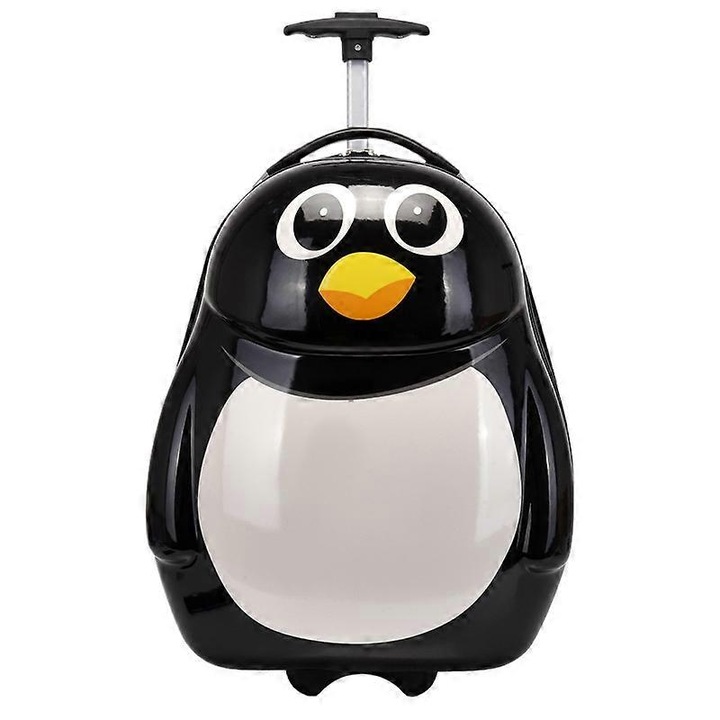 Комплект детска количка 2023, 3D дизайн, яйчени колелца, многоцветен, различни размери.