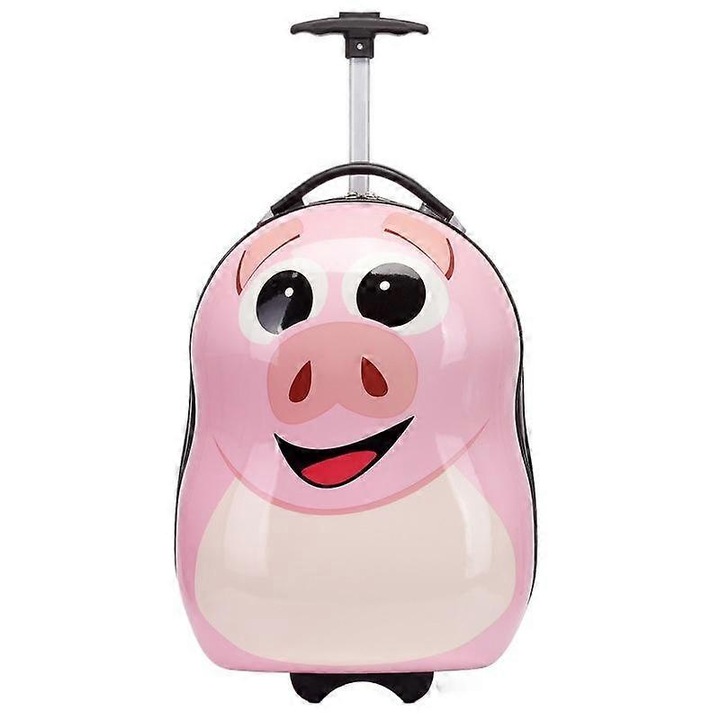 Комплект детска количка 2023, 3D дизайн, яйчени колелца, многоцветен, различни размери