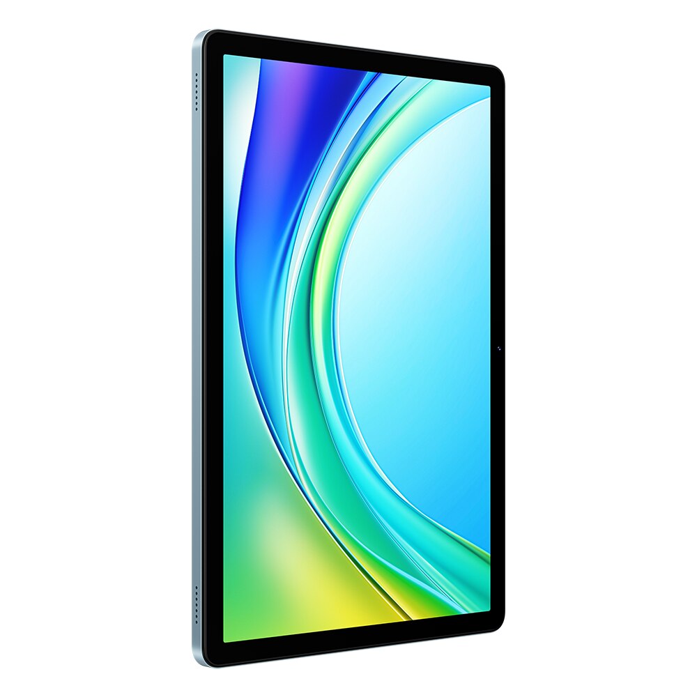 Tableta Doogee Tab G6, 4G LTE, Dual SIM, WiFi, Octa-Core, 11-inch