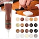 Pasta de reparare pentru mobila, 25g, multicolor, usor de utilizat