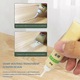 Pasta de reparare pentru mobila, 25g, multicolor, usor de utilizat