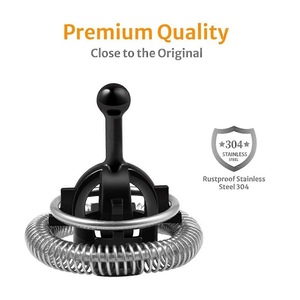 Accesorii si piese aparate cafea