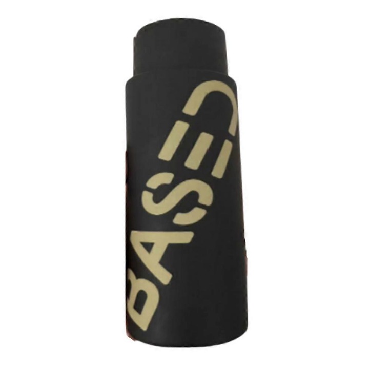 Balsam de par, set Based Works, control frizz, hidratare, 200ml