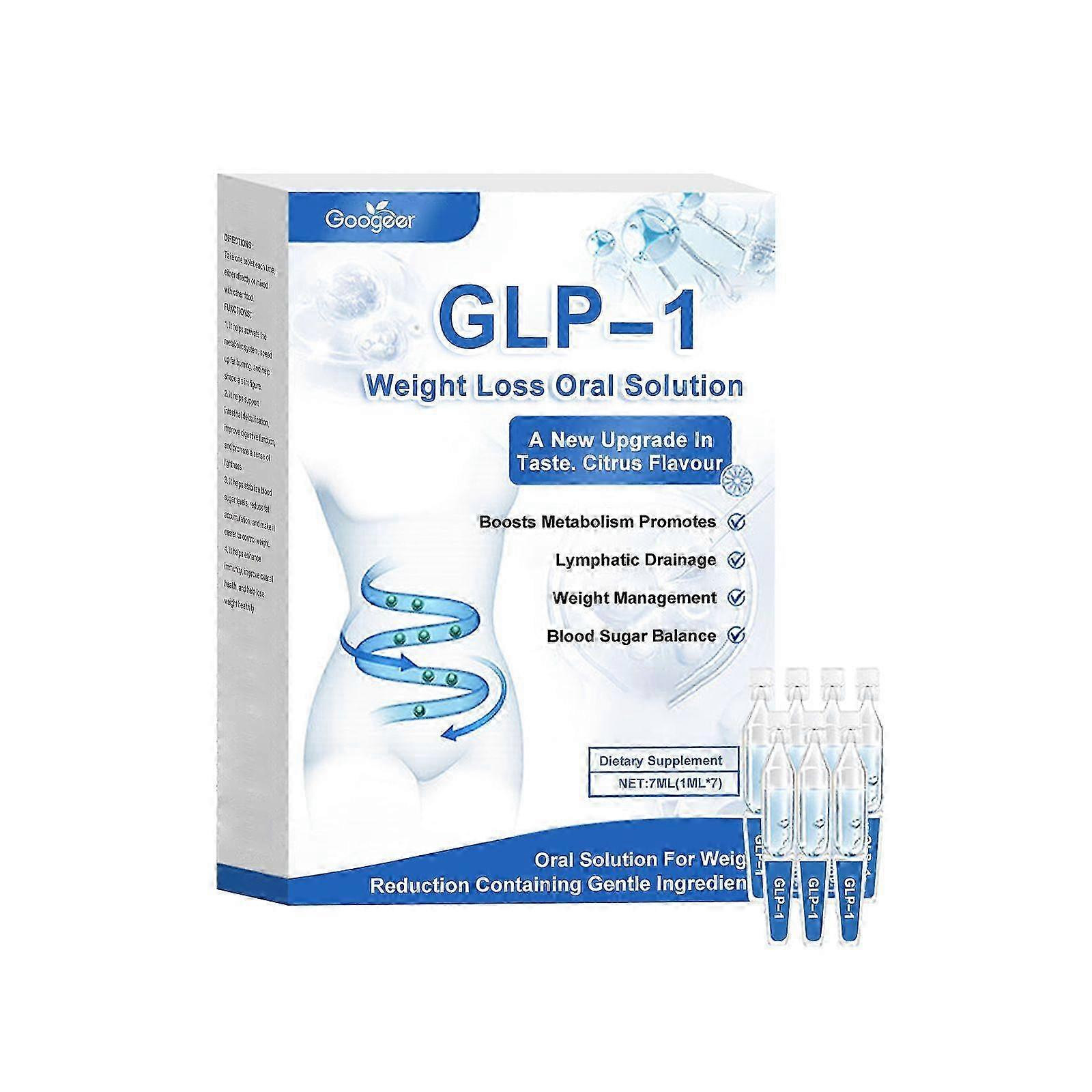 the glp 1 patch Appetite Control GLP-1 Patches with Berberine, Chromium & Vitamin B Complex   8HR Transdermal Formula