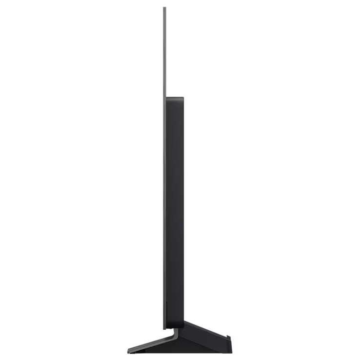 Televizor OLED LG 139 cm 55" OLED55C58LA, Ultra HD 4K, Smart TV, WiFi, CI+
