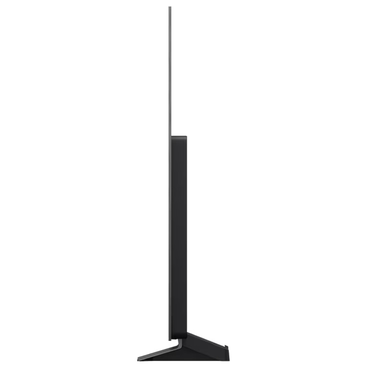 Televizor OLED LG 165 cm 65" OLED65C58LA, Ultra HD 4K, Smart TV, WiFi, CI+