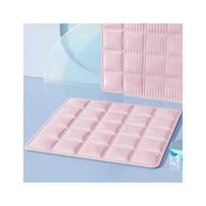 Аксесоари за мебели и транспорт на домашни любимци