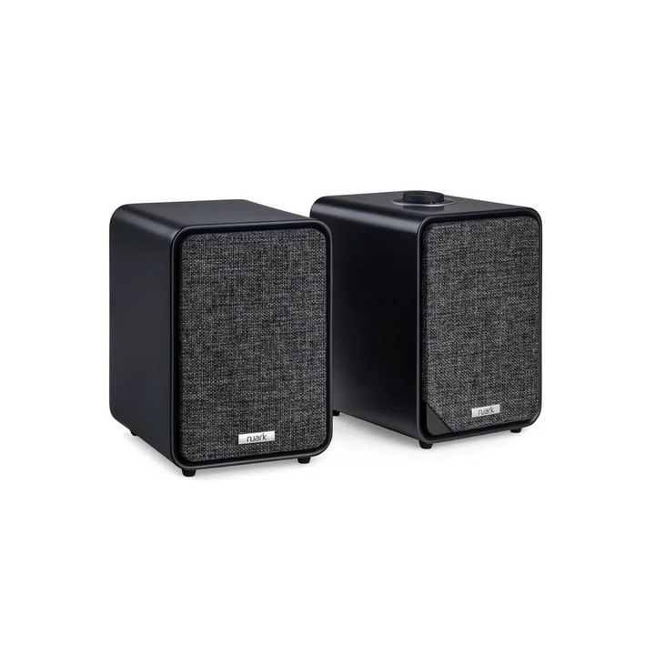 Boxe wireless Ruark MR1 MK3 negru
