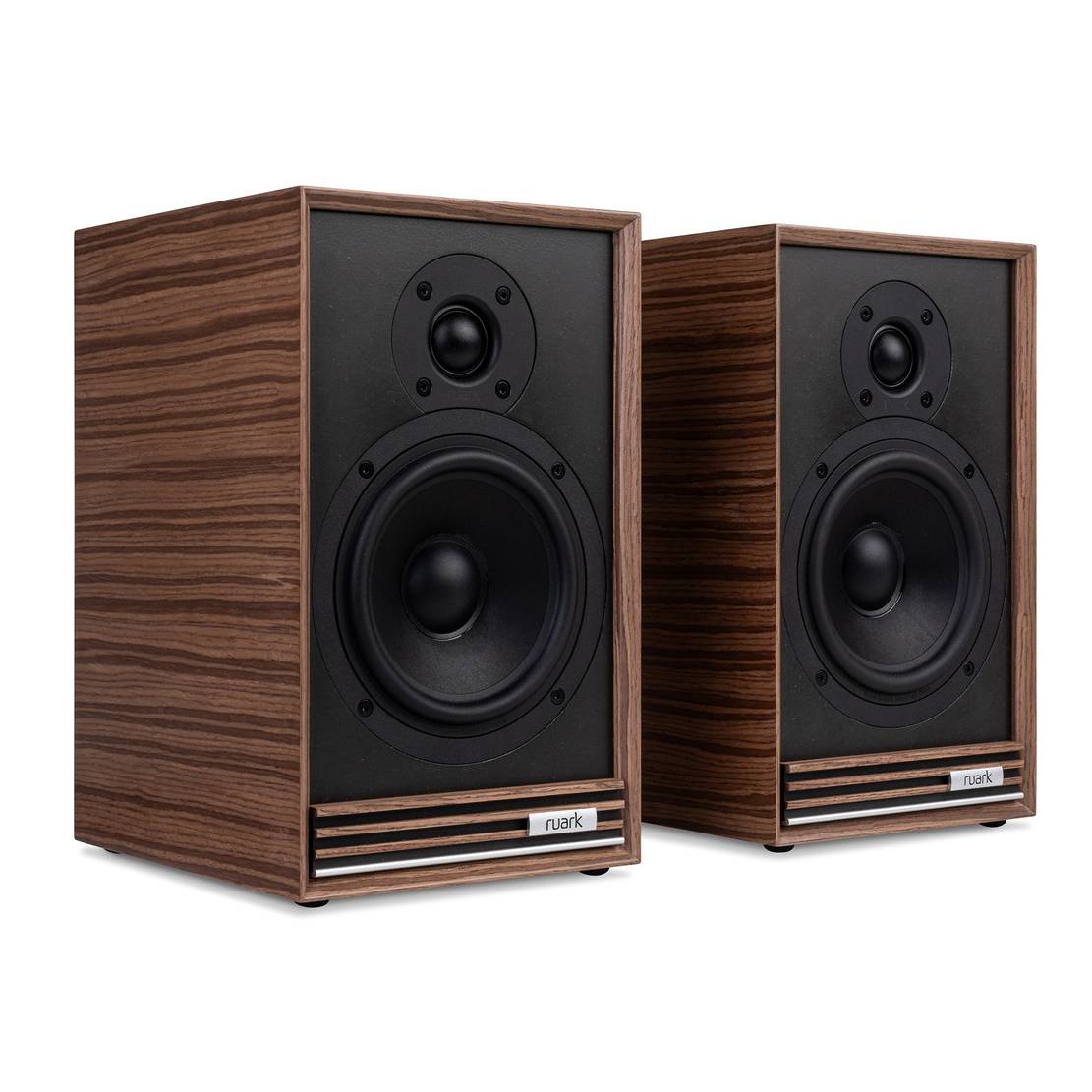 Boxe pasive Ruark Sabre-R, nuc