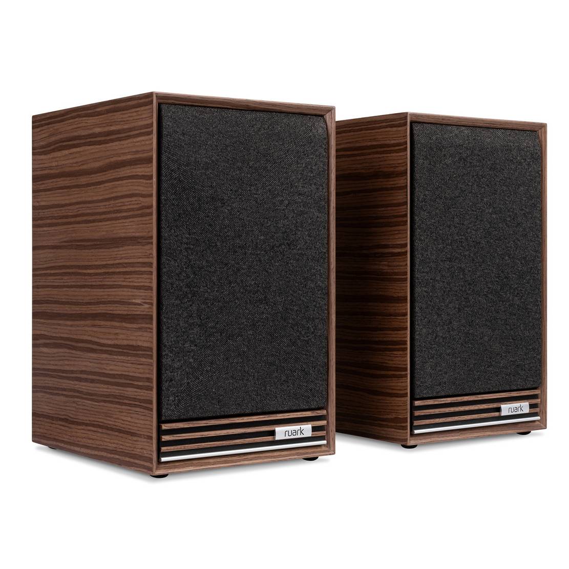 Boxe pasive Ruark Sabre-R, nuc